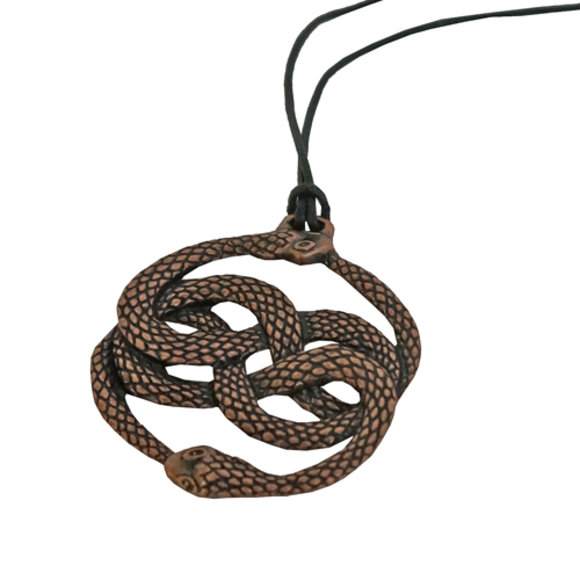 Amulett Die Unendliche Geschichte