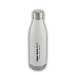 \'Bavaria Film\' Trinkflasche