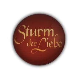 Sturm der Liebe Magnet