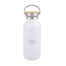 Sturm der Liebe Trinkflasche