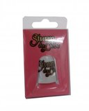 Sturm der Liebe Fingerhut