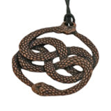 Amulett Die Unendliche Geschichte