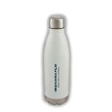 \'Bavaria Film\' Trinkflasche