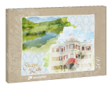Sturm der Liebe Puzzle