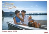 Sturm der Liebe Kalender 2023