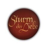Sturm der Liebe Magnet