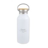 Sturm der Liebe Trinkflasche