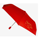 Sturm der Liebe Taschenregenschirm